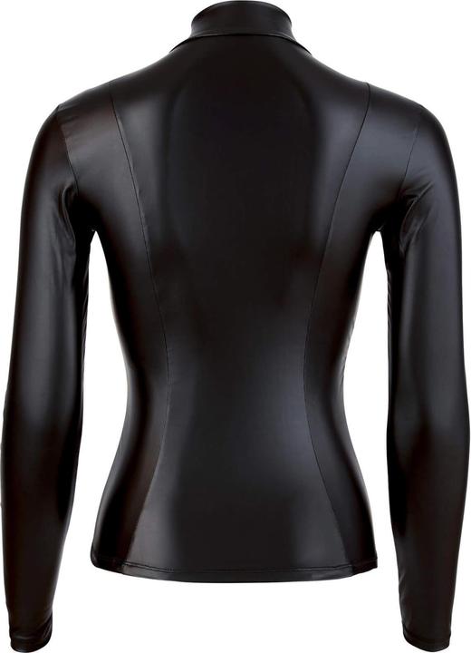 Actual product image Cottelli Collection Wetlook (XL)