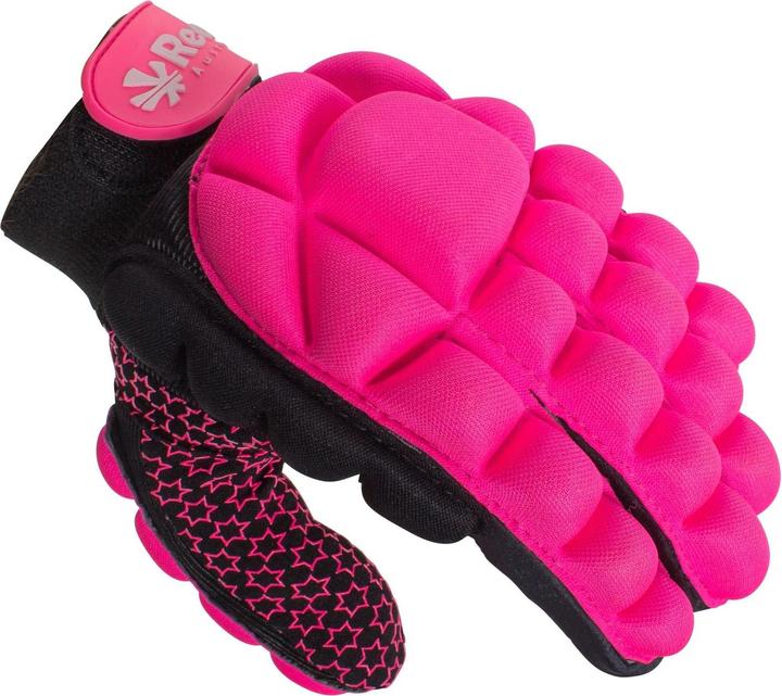 Produktbild Reece Comfort Full Finger Glove (M)