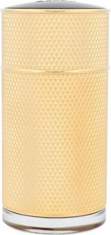 Immagine prodotto Dunhill Icona Assoluto (Eau de parfum, 100 ml)