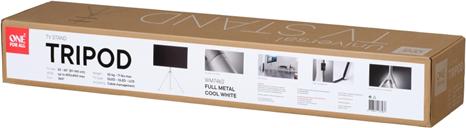 Actual product image One for All Full Metal Tripod WM7461 (Universal, 65", 30 kg)