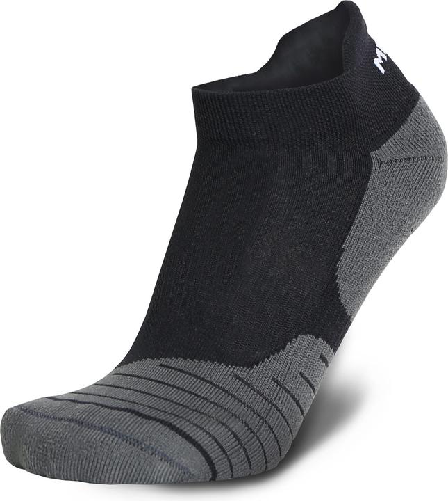 Actual product image Meindl MT1 Lady Socks (36 - 38)