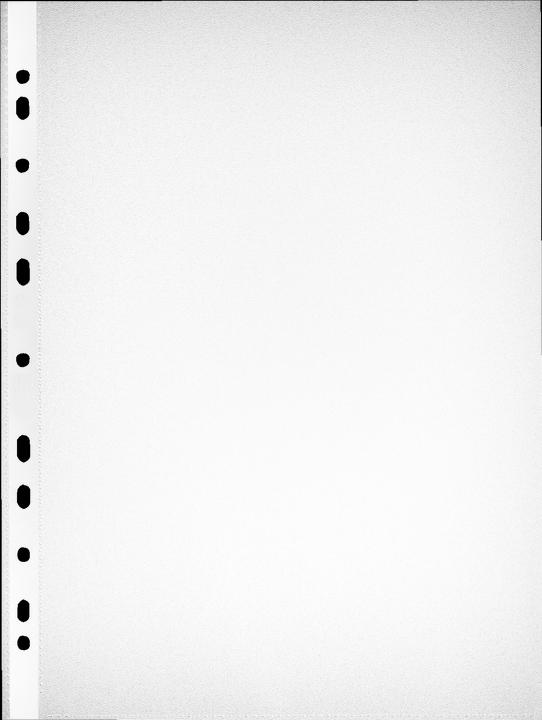 Produktbild Herlitz Prospekthülle (A4, 1 x)