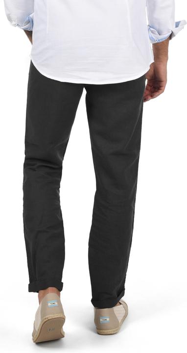 Immagine prodotto Solid SDLoran 21300007-ME (XXL)