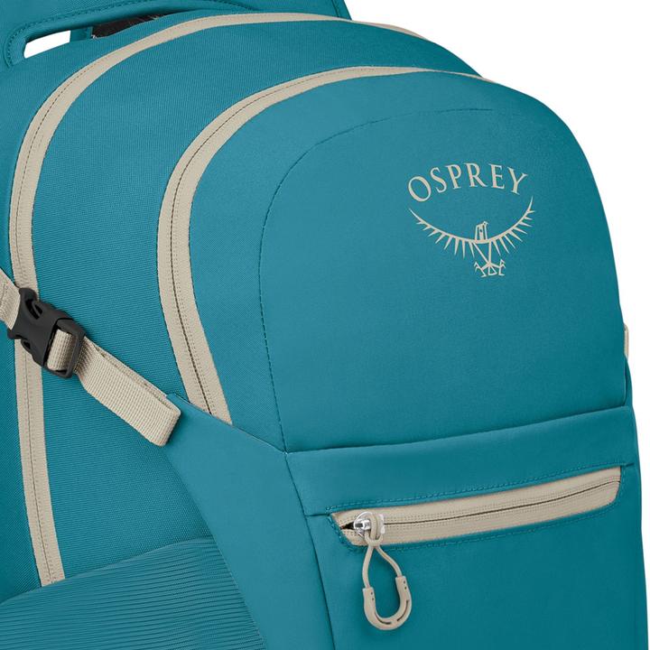Immagine prodotto Osprey Zaino Daylite 48 cm scomparto per laptop (20 l)