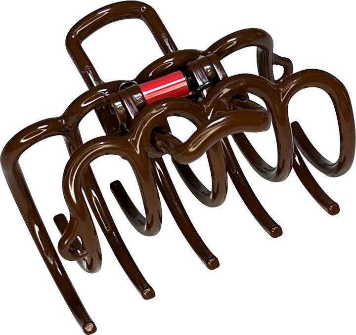 Immagine prodotto Doouup Fermaglio per capelli (1 pz.)