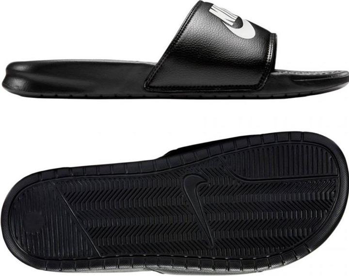 Produktbild Nike Benassi (45)