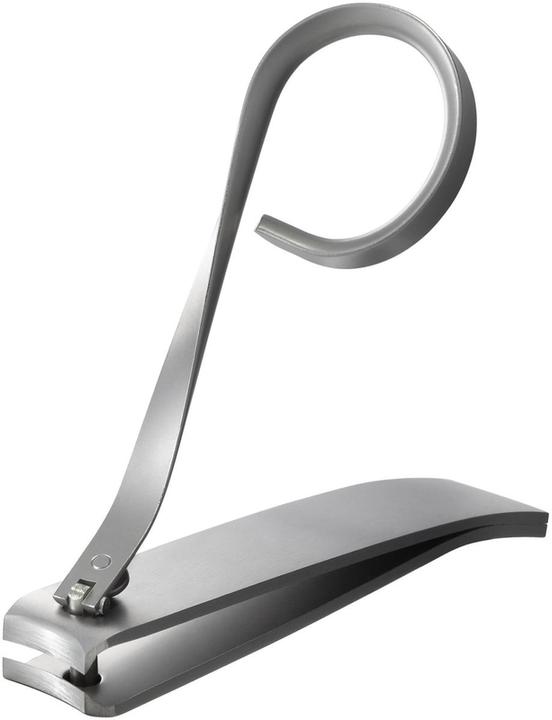 Image du produit Rubis Inox