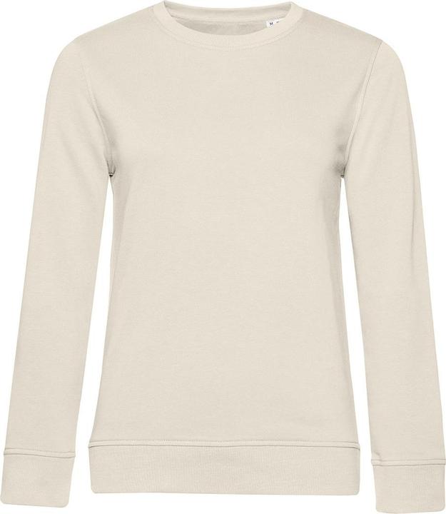Bianco naturale