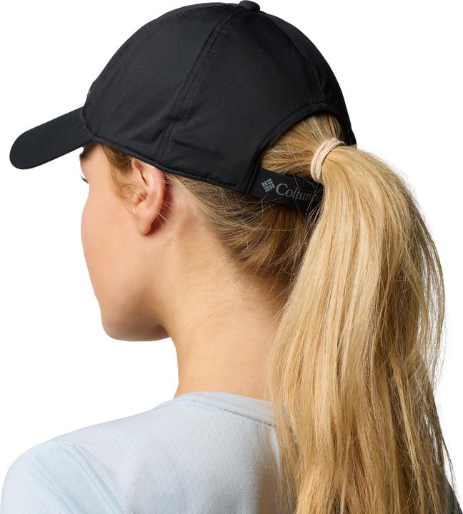 Immagine prodotto Columbia Berretto da baseball Coolhead™ III unisex (Taglia unica)
