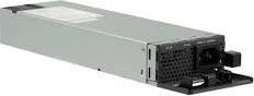 Productafbeelding Cisco Voeding hot-plug (insteekmodule) - 80 PLUS Platinum - WS 115-240 V - 110