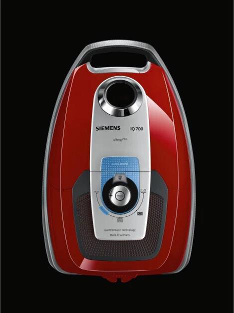 Image du produit Siemens VSC7AC342 iQ700