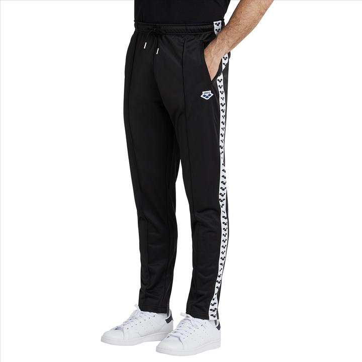 Produktbild Arena M Relax Iv Team Pant (L)