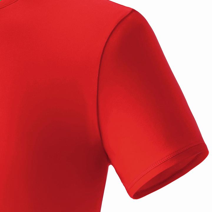 Immagine prodotto Erima Stile T-Shirt (152)