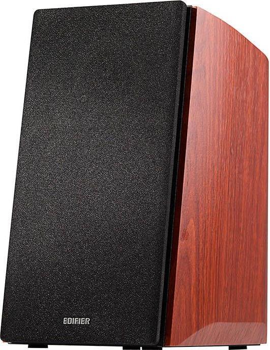 Image du produit Edifier R2000DB (1 paire, 120 W)