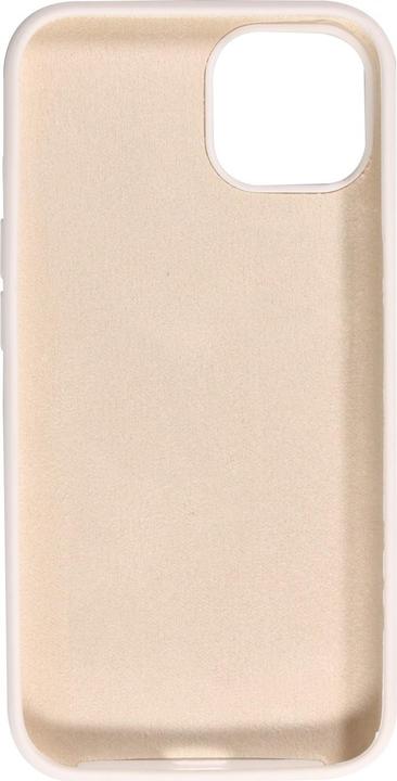 Produktbild PhoneLook Hülle Soft Touch (Apple iPhone 13)