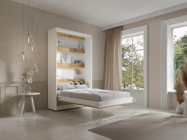 Actual product image Vente-unique Rapili (120 x 200 cm)