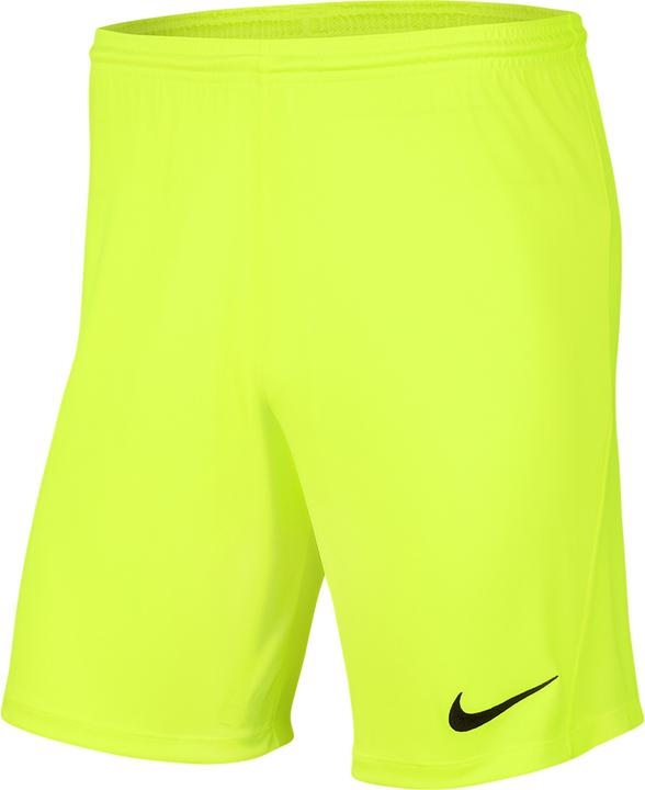 yellow702