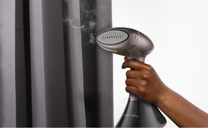Produktbild Russell Hobbs 28040-56 (1800 W, 32 g/min)