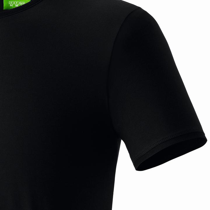 Actual product image Erima Style T-Shirt (128)
