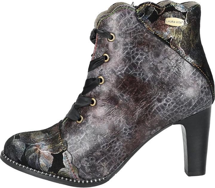 Image du produit Laura Vita Stiefelette (39)