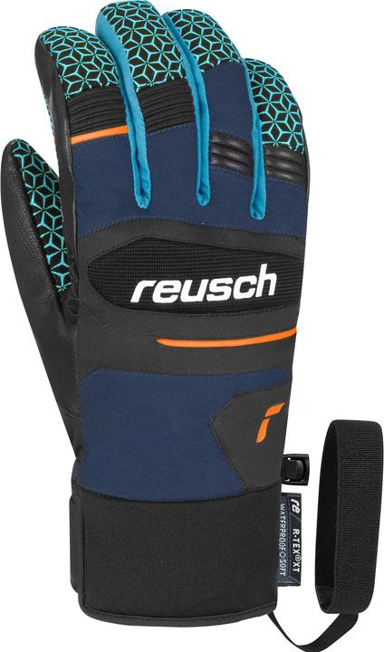 Produktbild Reusch Scorpion R-TEX XT (9.5)
