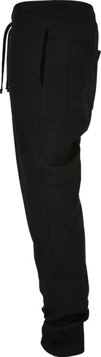 Actual product image Urban Classics Super Light Jersey Pants - 68357 (L)