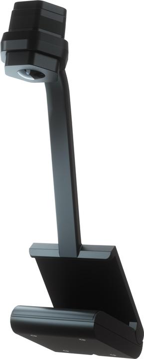 Produktbild Nanoleaf 4D Bildschirm-Spiegelkamera Kit (RGBW, 165.10 cm, Indoor)