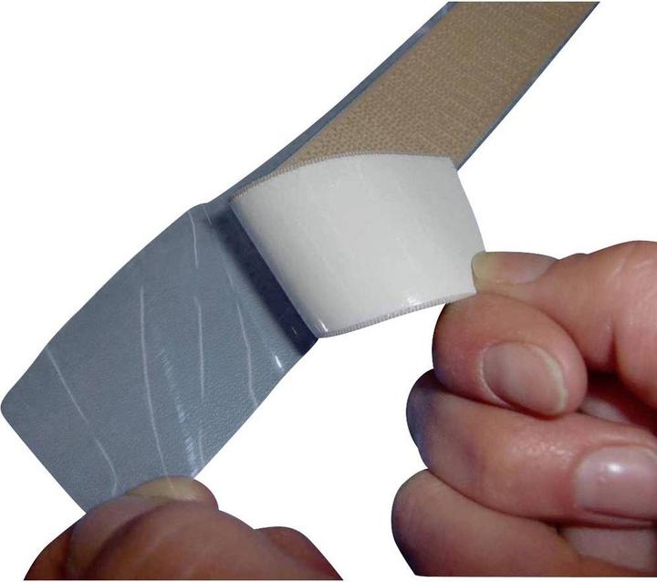 Produktbild Fastech Klettset 64 Teile (Klettkabelbinder, 1 Stk.)