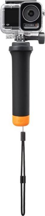 Productafbeelding DJI Osmo Action 3 Duik accessoireset (Osmo Actie, Osmo Actie 3, Osmo Actie 4)