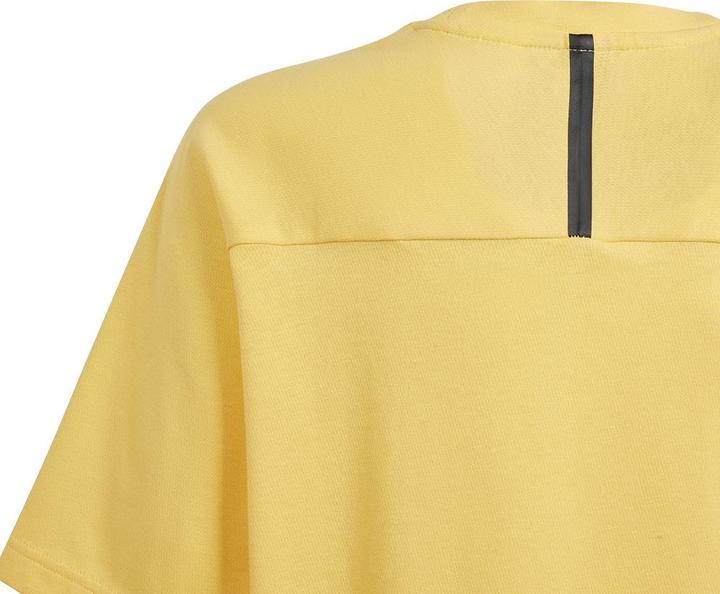 Immagine prodotto adidas J Zne Tee (176)