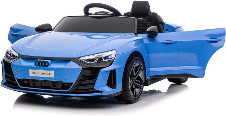 Azeno E-Tron GT (12 V)
