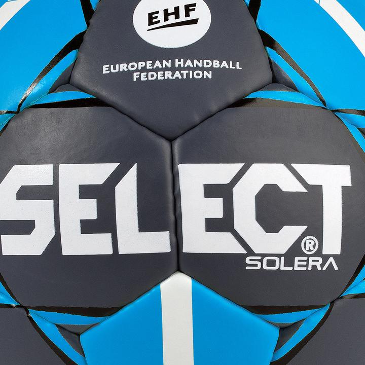 Produktbild Select Solera Handball