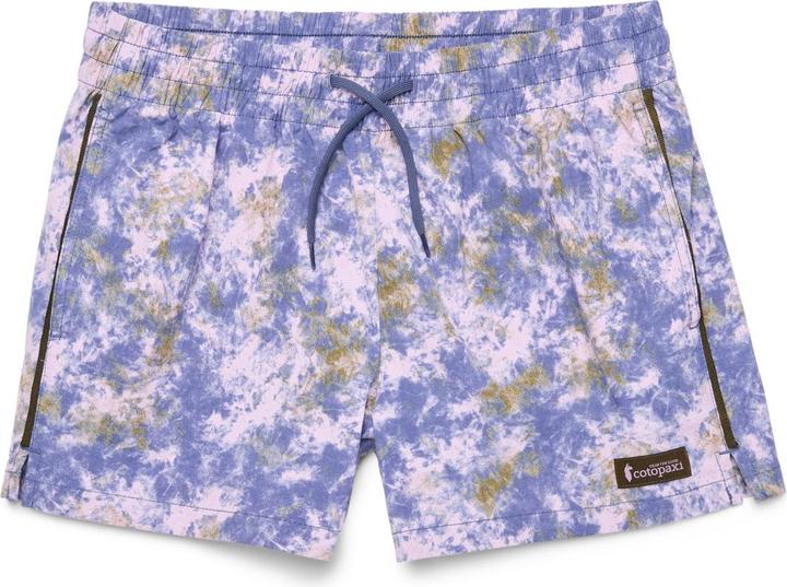 Produktbild Cotopaxi Brinco 3" Short - Print (L)