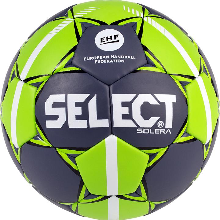 Select Solera Handball