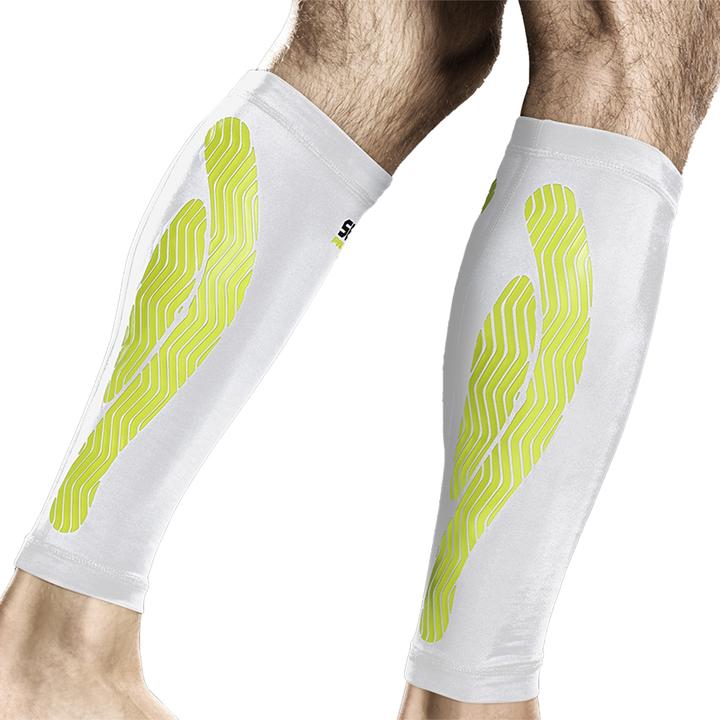 Select Kompressions-Wadenbandage (M)
