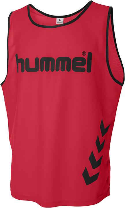 hummel Markierungsleibchen