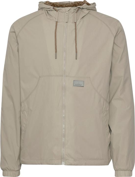 Blend BHOuterwear - 20715503 (XL)