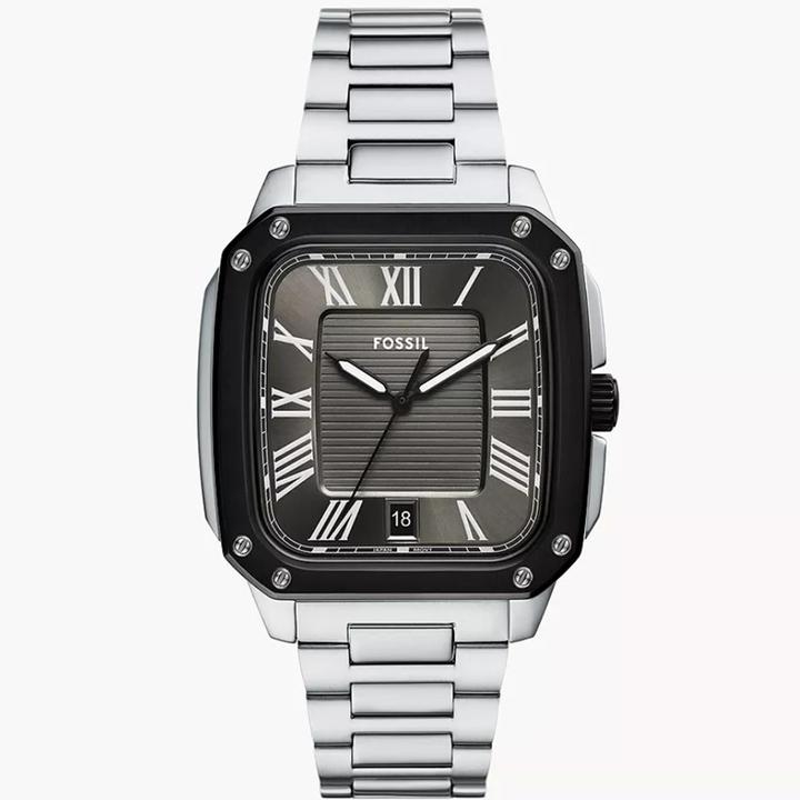 Produktbild Fossil FS6122 Crosby (Analoguhr, 42 mm)
