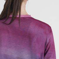 Produktbild Sportful Flow Giara W Tee Long Sleeve (XL)