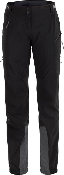Produktbild Directalpine Rebel 1.0 (XS, L)