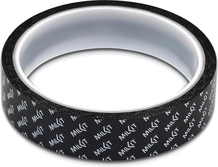 Tubeless Felgenband 21mm (21 mm)