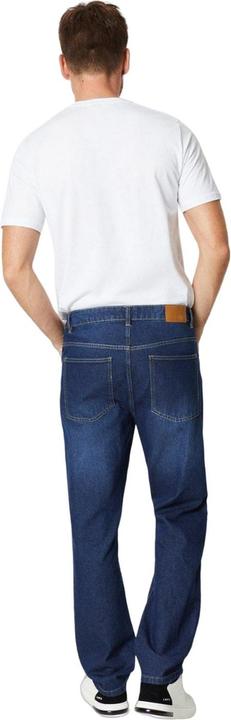 Immagine prodotto Burton Jeans Dritto Uomo (30)