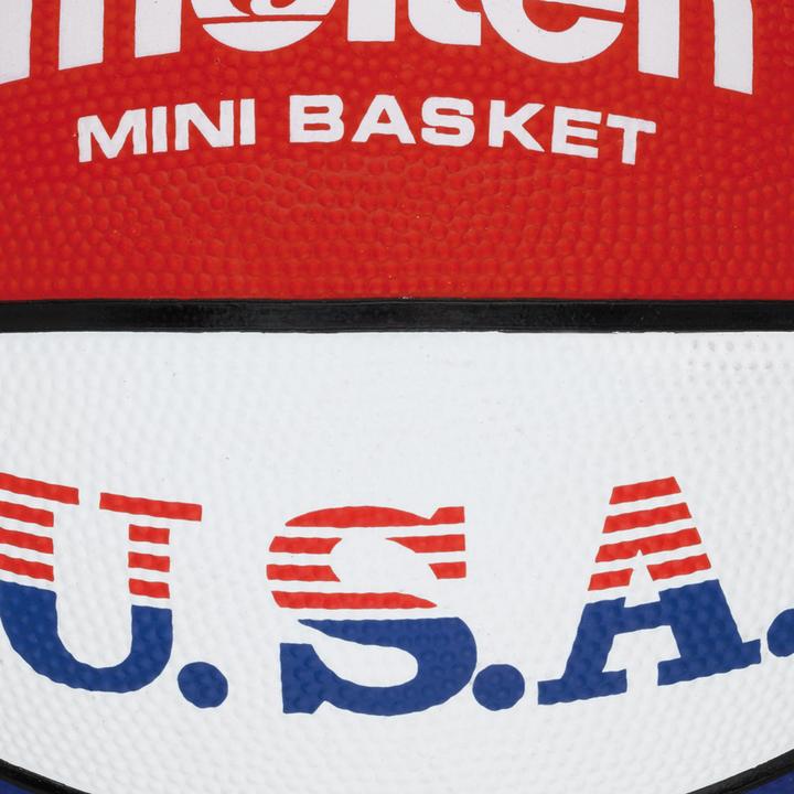 Produktbild Molten Bc3r-Usa Basketball