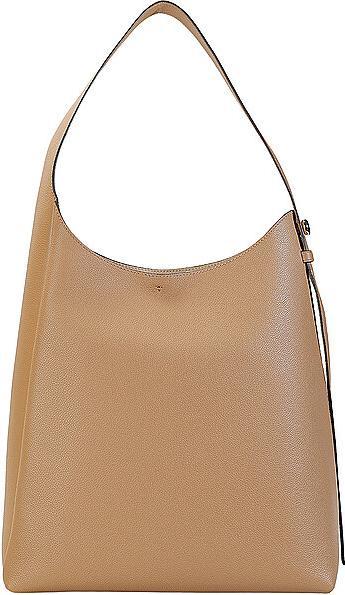 Immagine prodotto Tory Burch Hobo Bag ROMY