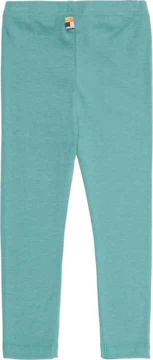 Produktbild loud + proud Legging (80)