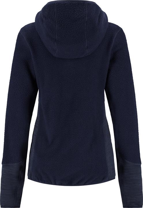 Produktbild Kari Traa Ragnhild Long Sleeve (XL)