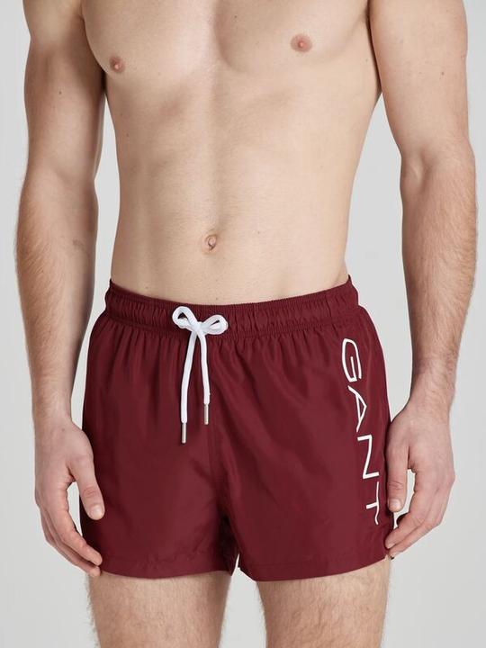 Immagine prodotto GANT Pantaloncini da bagno leggeri (XL)