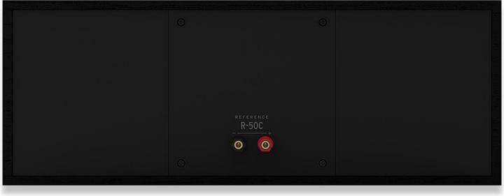 Produktbild Klipsch R-50C (1 Stk., 100 W)