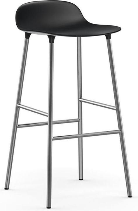 Image du produit Normann Copenhagen modeler