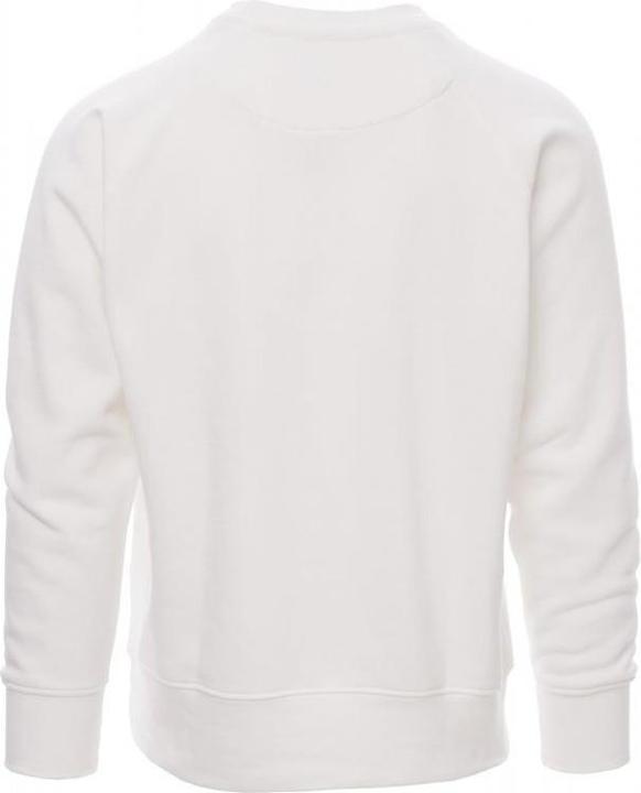 Produktbild Payper Sweatshirt Mistral+ (XXL)